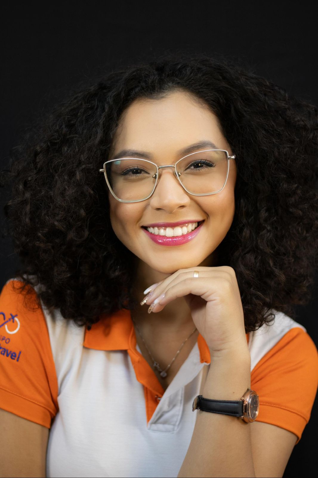 ALINY: “Todas as coisas são difíceis, antes de se tornarem fáceis”. Thomas Fuller.