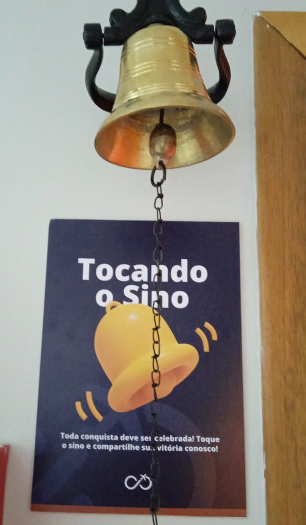ALTOS – NOVIDADE DO SINO – 17.03.2025
