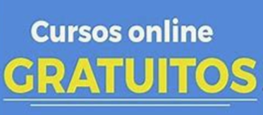 CURSOS GRATUITOS FUNDAÇÃO BRADESCO  – Indicação Débora