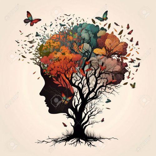 Mensagem Motivacional – Aliny