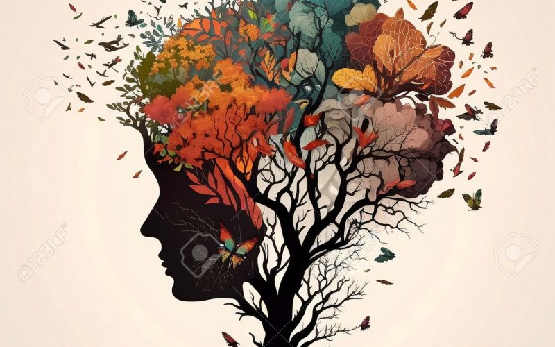 Mensagem Motivacional – Aliny
