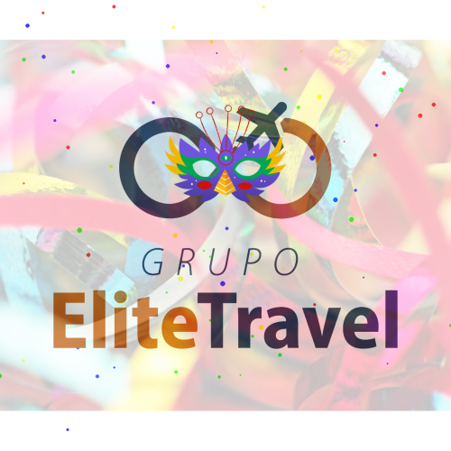 Bloquinho da Elite – 27/02 – quinta-feira