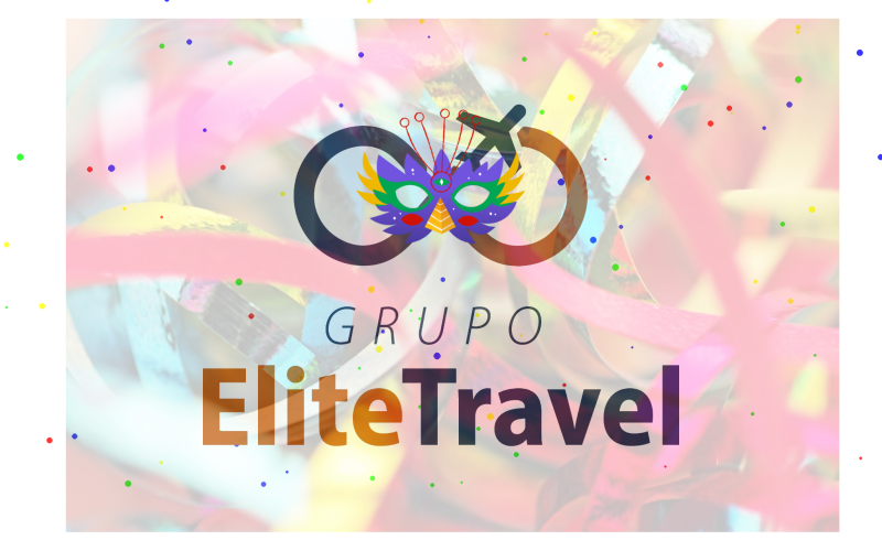 Bloquinho da Elite – 27/02 – quinta-feira