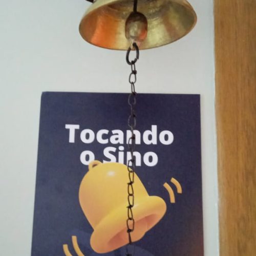 ALTOS – NOVIDADE DO SINO – 17.03.2025