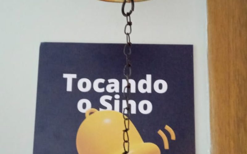 ALTOS – NOVIDADE DO SINO – 17.03.2025