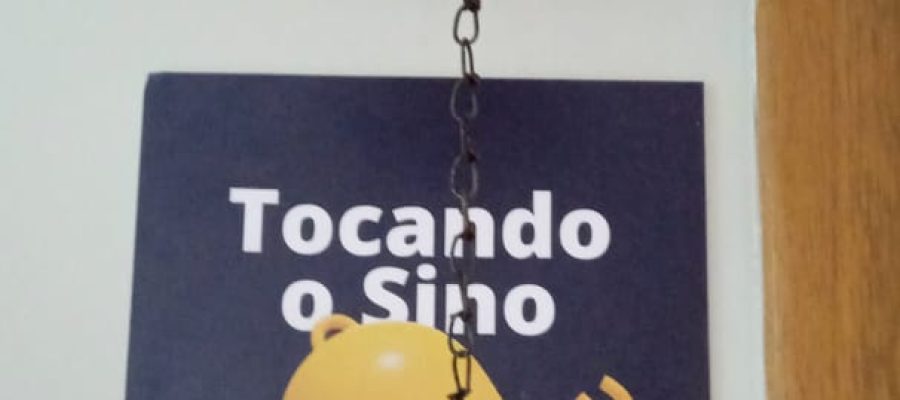 ALTOS – NOVIDADE DO SINO – 17.03.2025