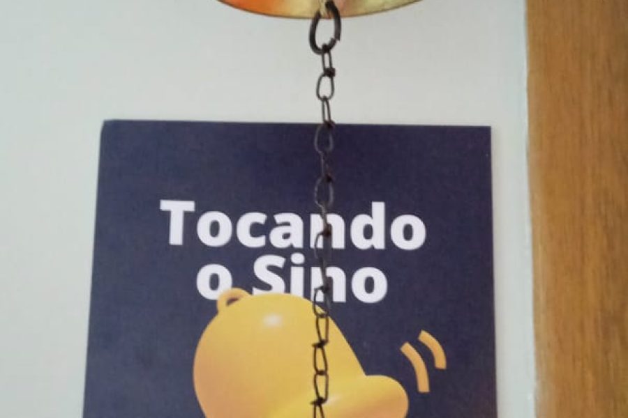 ALTOS – NOVIDADE DO SINO – 17.03.2025
