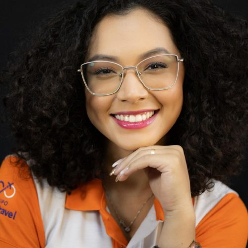 ALINY: “Todas as coisas são difíceis, antes de se tornarem fáceis”. Thomas Fuller.