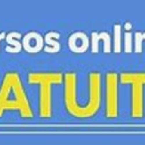 CURSOS GRATUITOS FUNDAÇÃO BRADESCO  – Indicação Débora