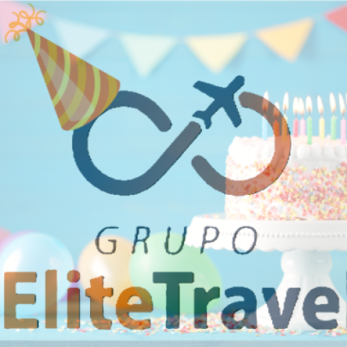 Comemoração Aniversariantes do mês – FEVEREIRO – 20/02