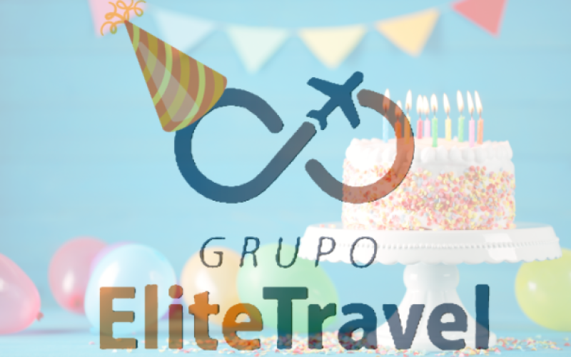 Comemoração Aniversariantes do mês – FEVEREIRO – 20/02